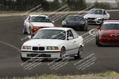 media/May-03-2025-BMW Club of San Diego (Sat) [[6afb605f82]]/A Group/Turn 3/